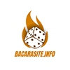 bacarasite info's profile