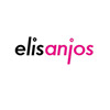 Elis Anjos's profile