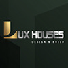 Profil użytkownika „LUX HOUSES”