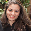 Vanessa Souza's profile