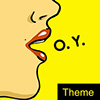 OY Theme's profile