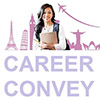 Profil von Career Convey