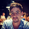 Profil użytkownika „Pablo Gioia”