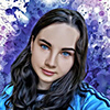 Елена Бутакова's profile