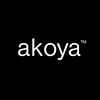 akoya mockups's profile