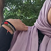 Profil użytkownika „Mariam Fekry”
