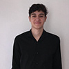 Profil użytkownika „Tomas Pomeranietz”