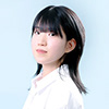Jungmin Park's profile