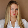Profil Lioudmila Zachtchirinskaia