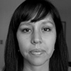 Profil użytkownika „Andreina Rodríguez”