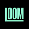 LOOM Graphicss profil