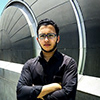Profil użytkownika „mohamed khamis”