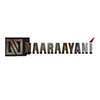 Naaraayani Minerals Pvt. Ltd sin profil