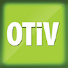OTiV OTiVs profil
