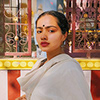 Profil Harini Srinivas