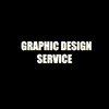 Graphic Design Services's profile