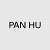 PAN HU's profile