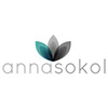 anna sokol's profile