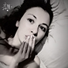 Profil użytkownika „Sofia Doroshenko”