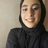 Profil von Nourhan Ahmed