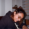 alejandra chacon's profile