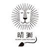 晴狮 Sunny Lion's profile
