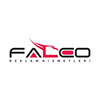 Falco Reklam's profile