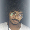 Pranit Kamble's profile