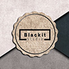 Blackit .'s profile
