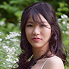 Profil Shira Chuang