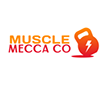 Muscle Mecca Cos profil
