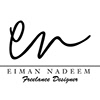 Profiel van Eiman Nadeem