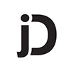 Profil użytkownika „Jade Doellman”