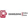 Dgwelding - Sản phẩm, dịch vụ ngành hàn 的个人资料