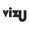 vizU team's profile
