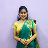 Profil appartenant à Radhika Mangtani