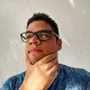 Profil użytkownika „Sávio Farias”