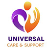 Профиль Universal Care Support