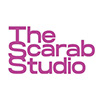 The Scarab Studio 님의 프로필