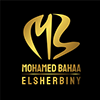 Profiel van Mohamed Bahaa ✪