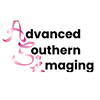 Advanced Southern Imaging's profile