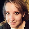 Profil użytkownika „Adrienn Papp”
