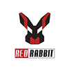 red rabbit's profile
