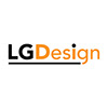 Lucas Gasso Design's profile