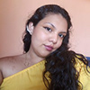Milena Navarrete Cabellos profil