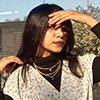 Profil von Aleema Sadiq