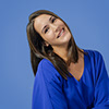 Profil użytkownika „Sónia Marques”