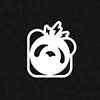 Profil użytkownika „Panda Criativo”