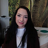 Profil użytkownika „Jessica van Wyk”