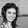 Profil użytkownika „Tamara Viegas”